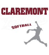 Claremont Fastpitch Girls Softball