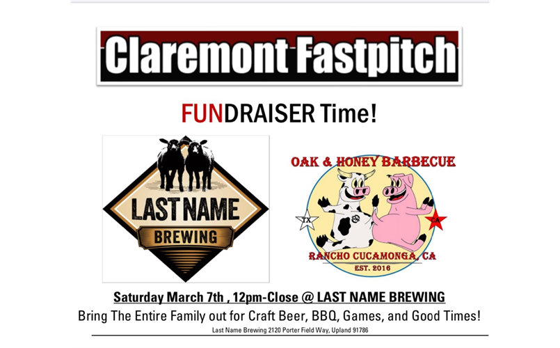 Claremont Fastpitch Girls Softball Home claremont-fastpitch-girls-softball-home